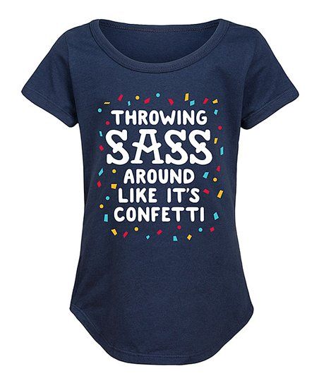 Download Instant Message Navy Throwing Sass Around Like Its ...