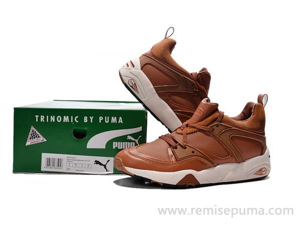 chaussure puma homme marron chaussure puma homme marron