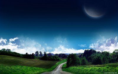 Stairway To Heaven For 1280x800 Wallpaper Free Desktop Wallpapers Download Stairway To Heaven For 1280x800 Wallpaper Free Desktop Wallpapers Download