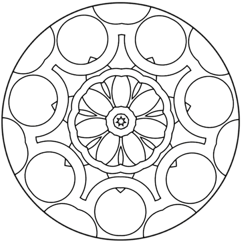 만다라 도안 - Google 검색 | Mandala coloring pages, Abstract coloring pages, Free printable coloring pages 만다라 도안 - Google 검색 | Mandala Coloring Pages, Abstract Coloring Pages, Free Printable Coloring Pages
