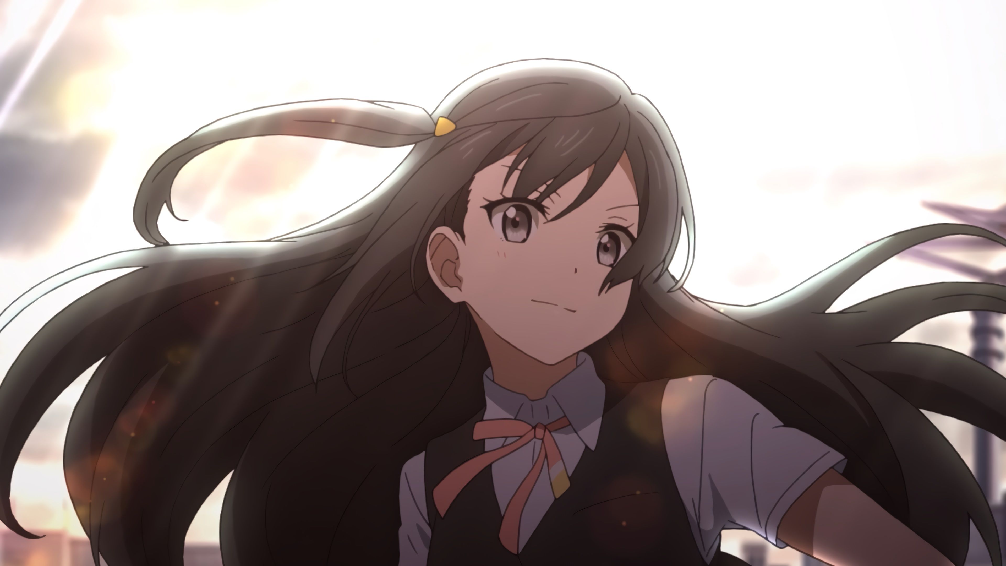 Pin Oleh Yuki Setsuna Di Love Live Nijigasaki Gakuen School Idol Doukoukai Animasi Idol Novel Pin Oleh Yuki Setsuna Di Love Live Nijigasaki Gakuen School Idol Doukoukai Animasi Idol Novel