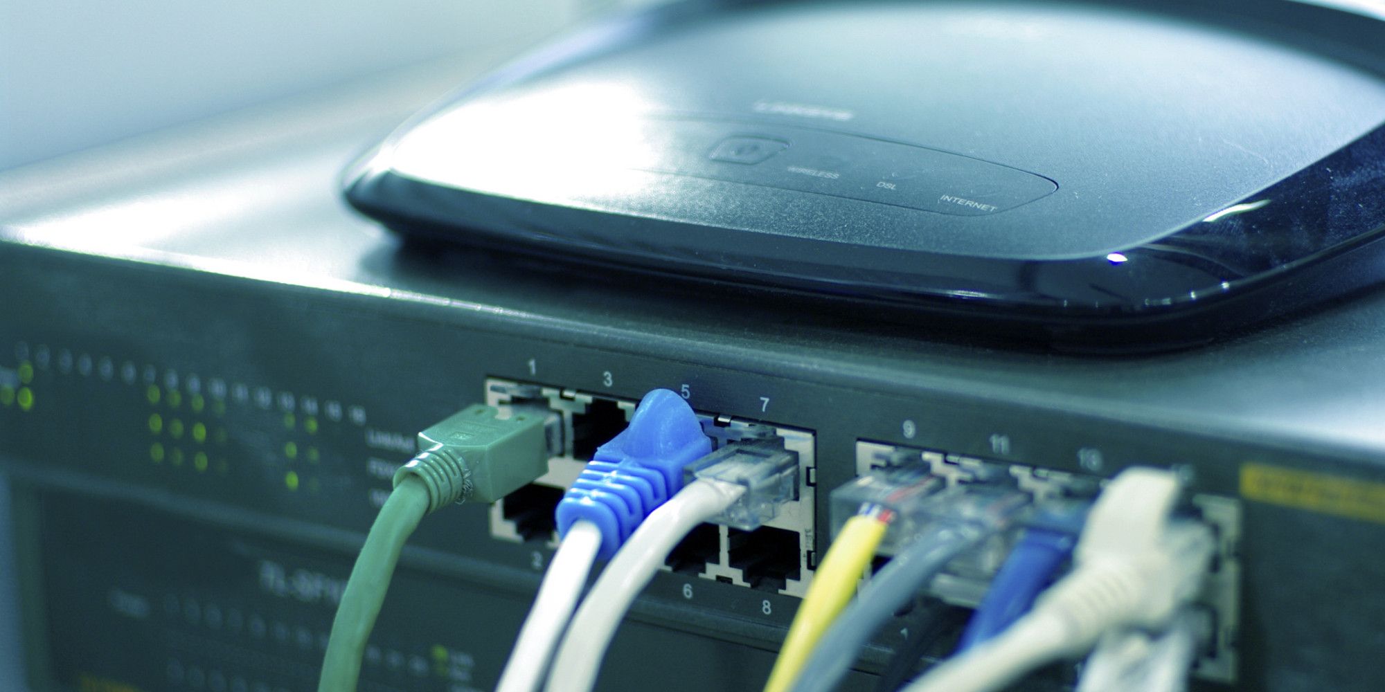 Do I Need To Use A Vpn On My Home Network WATISVPS