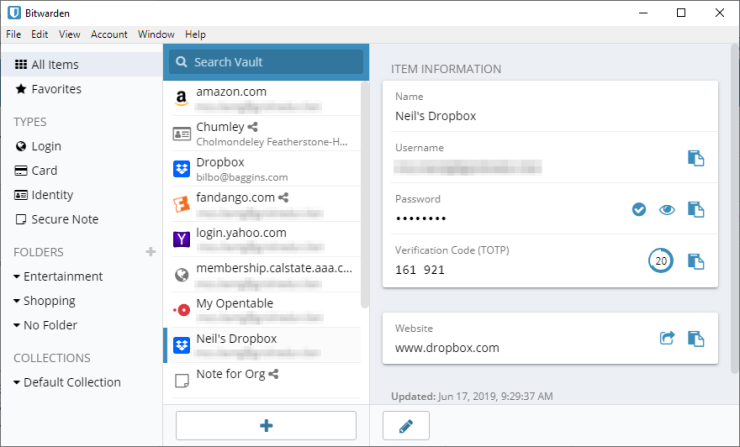 bitwarden reviews bitwarden reviews