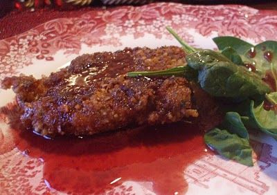 15 For 30 Worth Of American Cuisine At Ruby Tuesday American Cuisine Cuisine Food