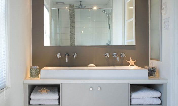 Contenu Armoires De Cuisine Et Vanites Lighted Bathroom Mirror Bathroom Vanity Bathroom Mirror