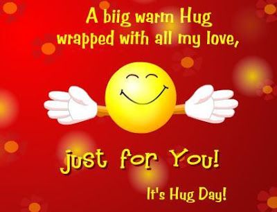 Big Quotes And Pictures On Love Hug Day Quotes In English Hug Day Big Quotes And Pictures On Love Hug Day Quotes In English Hug Day