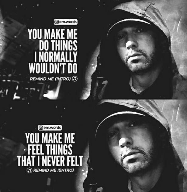 lyric remind me eminem lyric remind me eminem