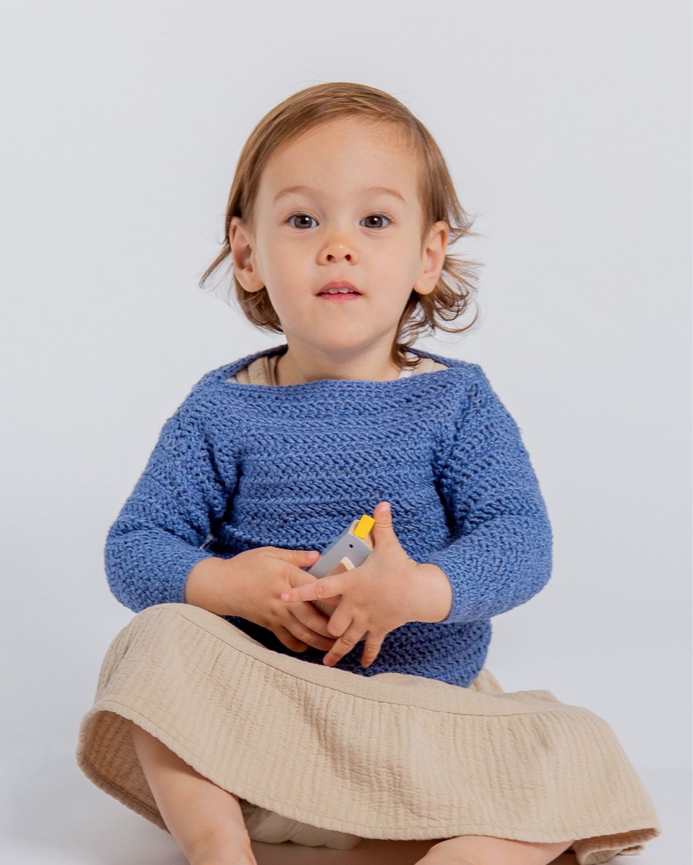 Sweater Crochet Pattern, Crochet Baby Patterns, Boatneck Sweater, Jumper Sweater, Pattern Download, Pdf Pattern, Baby Temperature, Herringbone Stitch, Autumn Drives