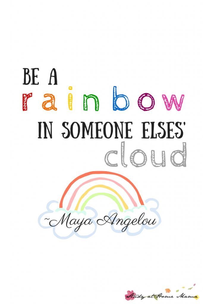 pin on quotes