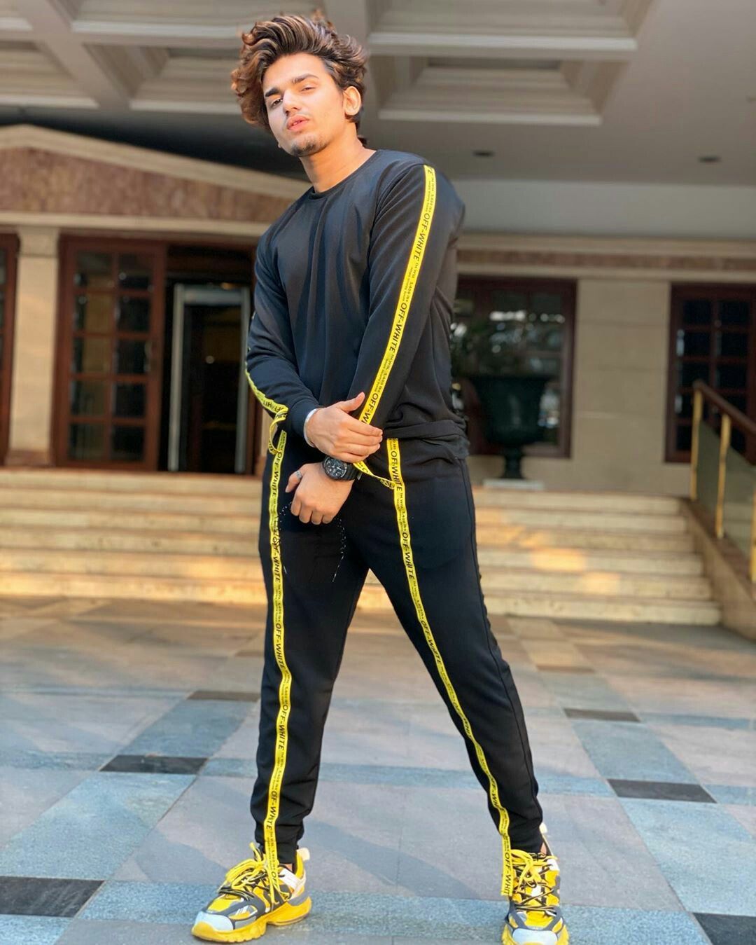 Follow me jasvinder singh Cute actors, Cute boy photo