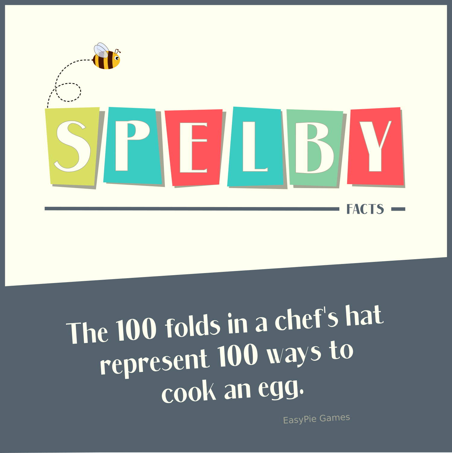 Spelby Fact 1 Mystery Word Facts Words spelby-fact-1-mystery-word-facts-words