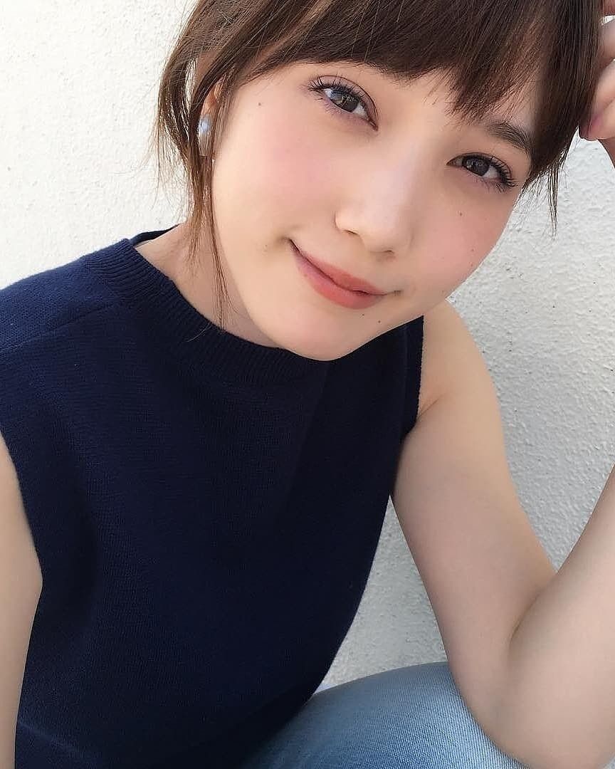 阿部華也子707 Artofit 阿部華也子707 Artofit