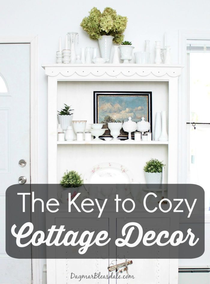 The Key To Comfortable And Cozy Cottage Style Decorating Decor Country House - Cozy Cottage Home Decor The Key To Comfortable And Cozy Cottage Style Decorating Decor Country House - Cozy Cottage Home Decor