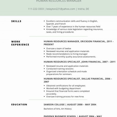 42 unique photos of sample resume for treasury manager treasury manager resumes