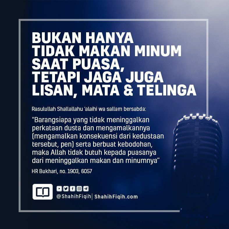 Kumpulan 7+ Quotes Penyemangat English Terbaru - Juragan Turi