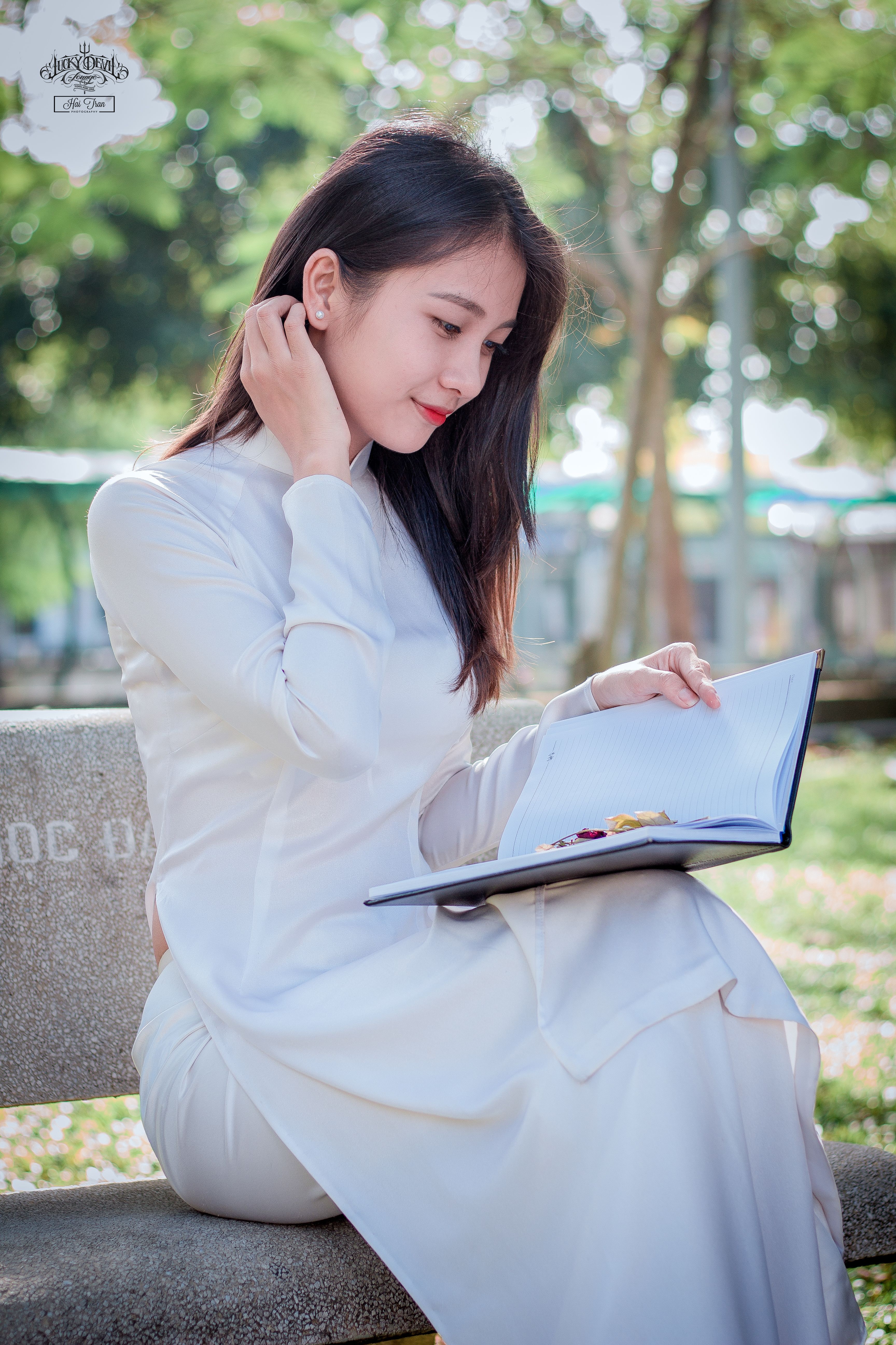 そそる Asiaの魅力 おしゃれまとめの人気アイデア Pinterest Mabo 美人 イラスト 女性 アオザイ そそる Asiaの魅力 おしゃれまとめの人気アイデア Pinterest Mabo 美人 イラスト 女性 アオザイ
