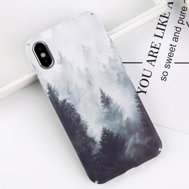 coque iphone 7 coconuts coque iphone 7 coconuts