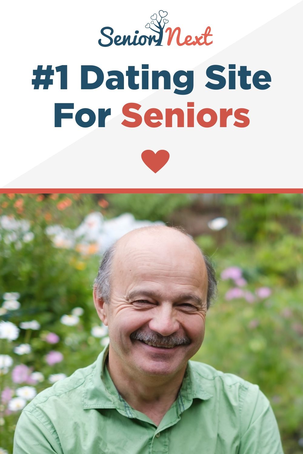 Beste online-dating-site halifax