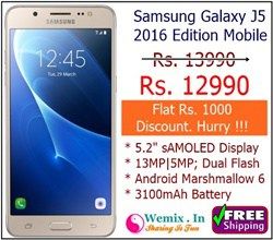 Samsung J500H Cert File Free Download Samsung J500H Cert File Free Download