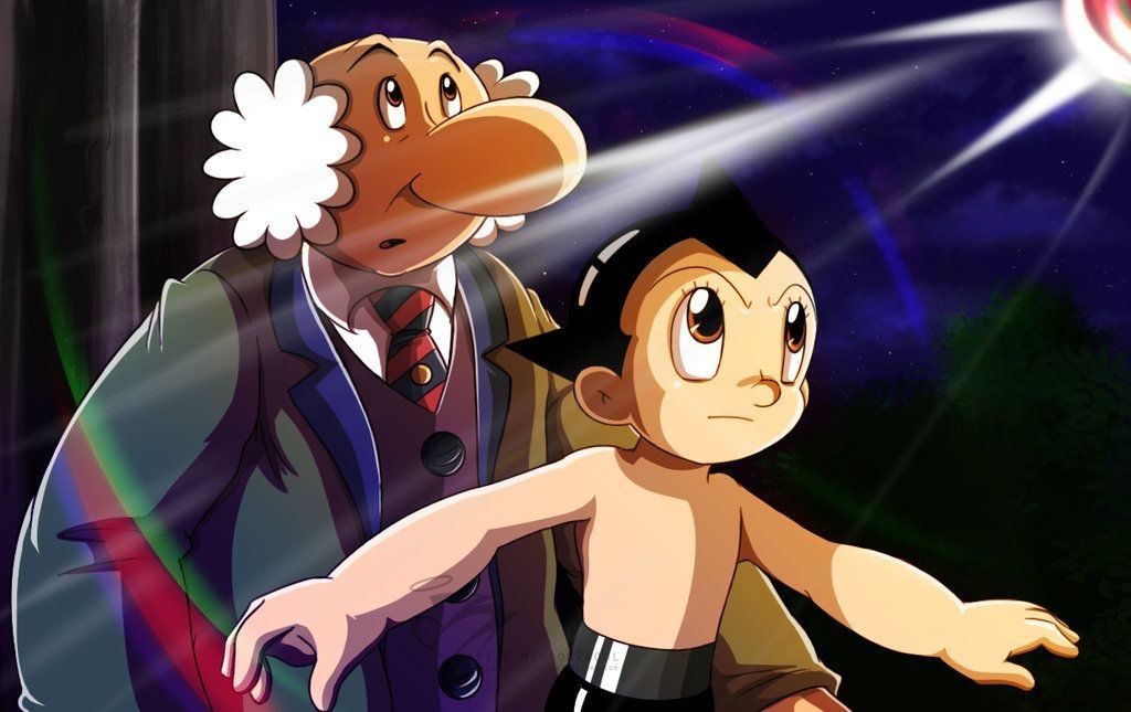 Pin By Mariana Rocha On Astro アトム Astro Boy Astro Anime Pin By Mariana Rocha On Astro アトム Astro Boy Astro Anime