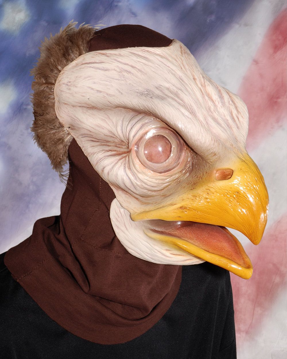 cheap realistic halloween costumes
