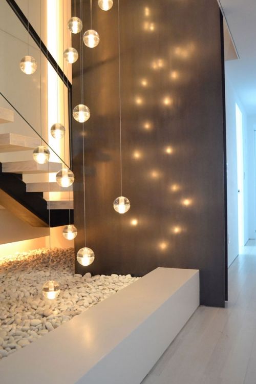 I Love Lights Lighting Home House Design Interior I Love Lights Lighting Home House Design Interior
