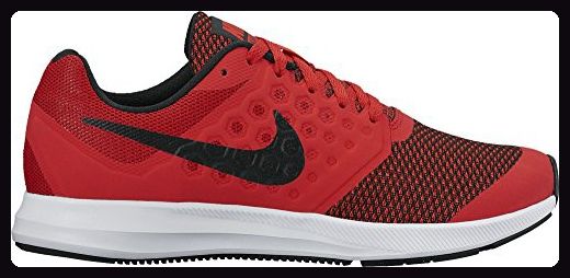 Nike Downshifter 7 (GS) - Sneakers für frauen (*Partner-Link ... كيفية القضاء على البق Nike Downshifter 7 (GS) - Sneakers für frauen (*Partner-Link ... كيفية القضاء على البق
