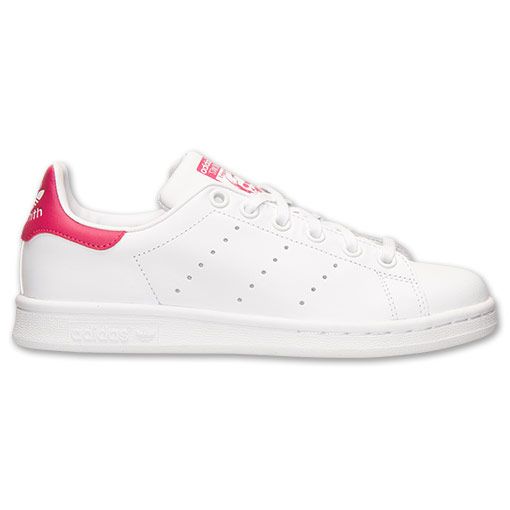 adidas stan smith scarpe adidas stan smith scarpe