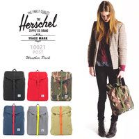 リュック Herschelハーシェル Post ポスト カナダ発リュック サックバックパック weatherpackラバージャーナルスタンダードbeamsビームスおしゃれ ハーシェル マザーズリュック リュック リュック Herschelハーシェル Post ポスト カナダ発リュック サックバックパック weatherpackラバージャーナルスタンダードbeamsビームスおしゃれ ハーシェル マザーズリュック リュック