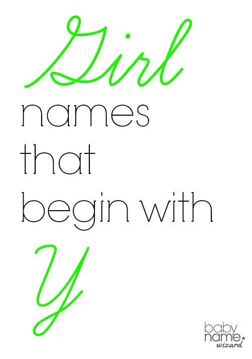 Girl Names Starting With Y That Includes Meanings Origins Popularity Pronunciations Sibling Names Girl Names Starting With Y Girl Names Baby Name Letters Girl Names Starting With Y That Includes Meanings Origins Popularity Pronunciations Sibling Names Girl Names Starting With Y Girl Names Baby Name Letters