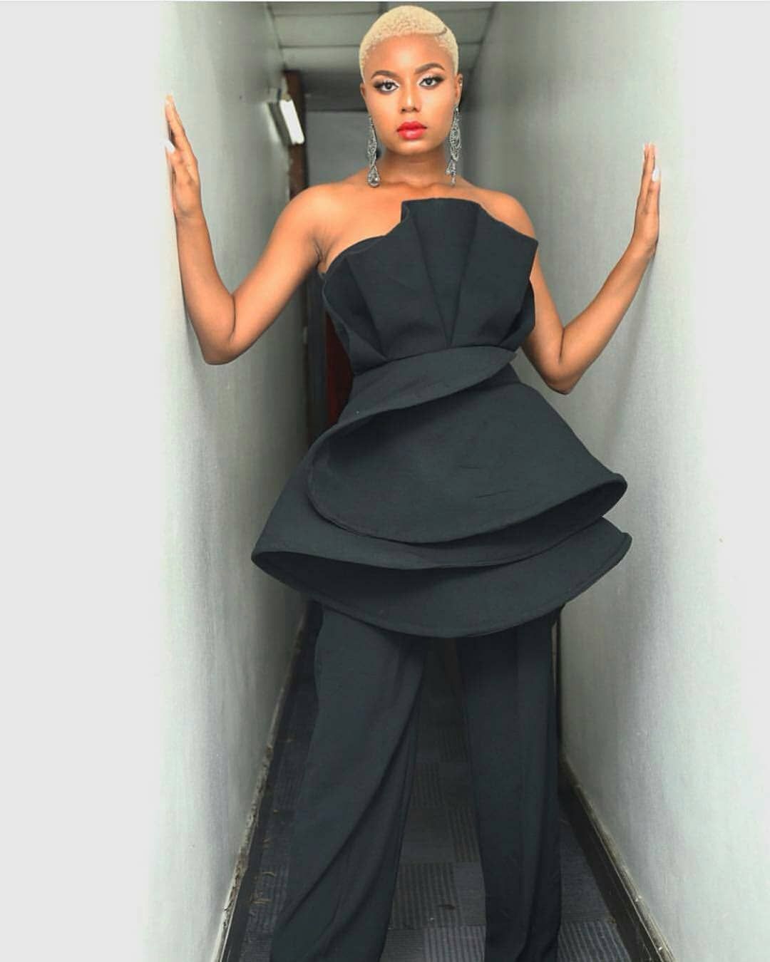 Pin by Charlene on Fashion Divas | Fashion, Diva fashion Pin by Charlene on Fashion Divas | Fashion, Diva fashion