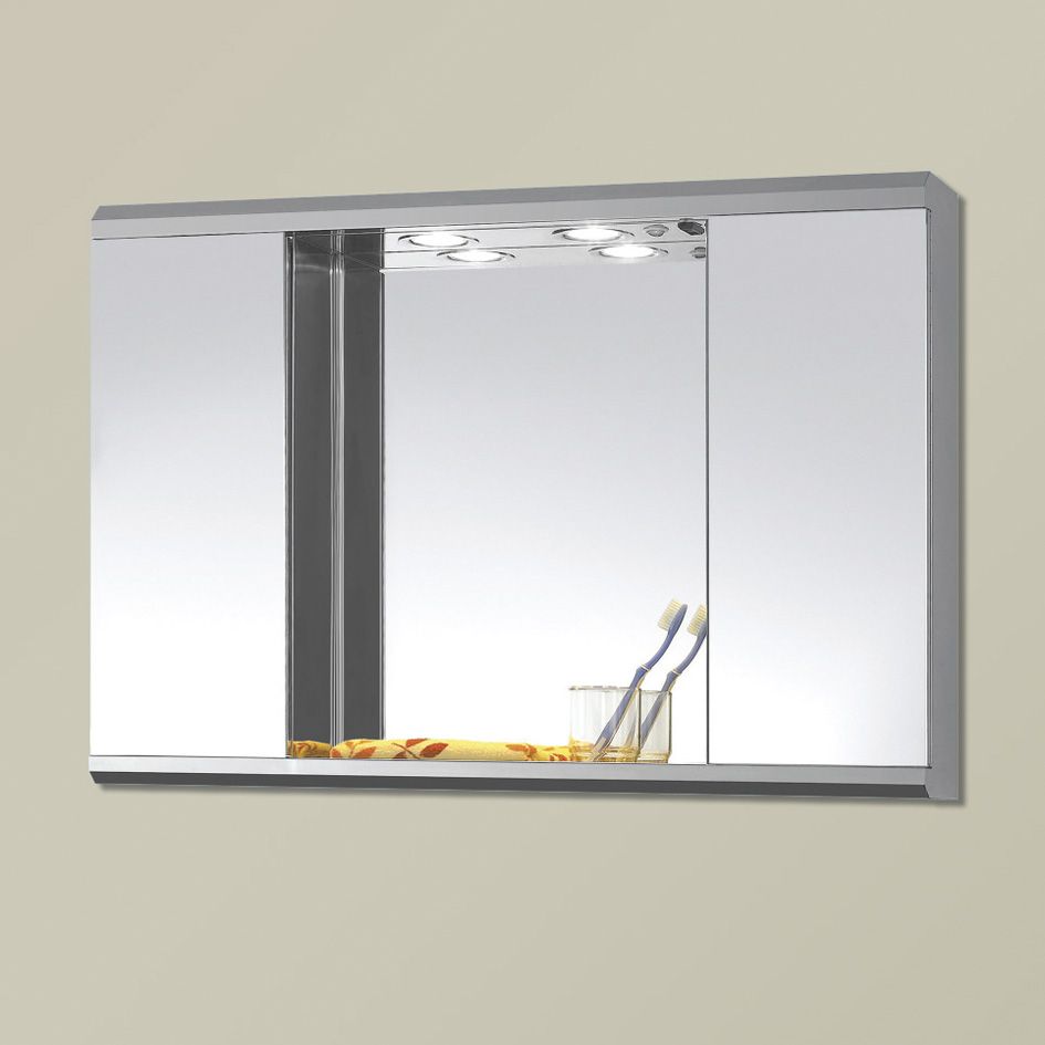 Awesome Room Divider Ideas That Can Work In Nearly Any E Bathroom Mirrors Ideas