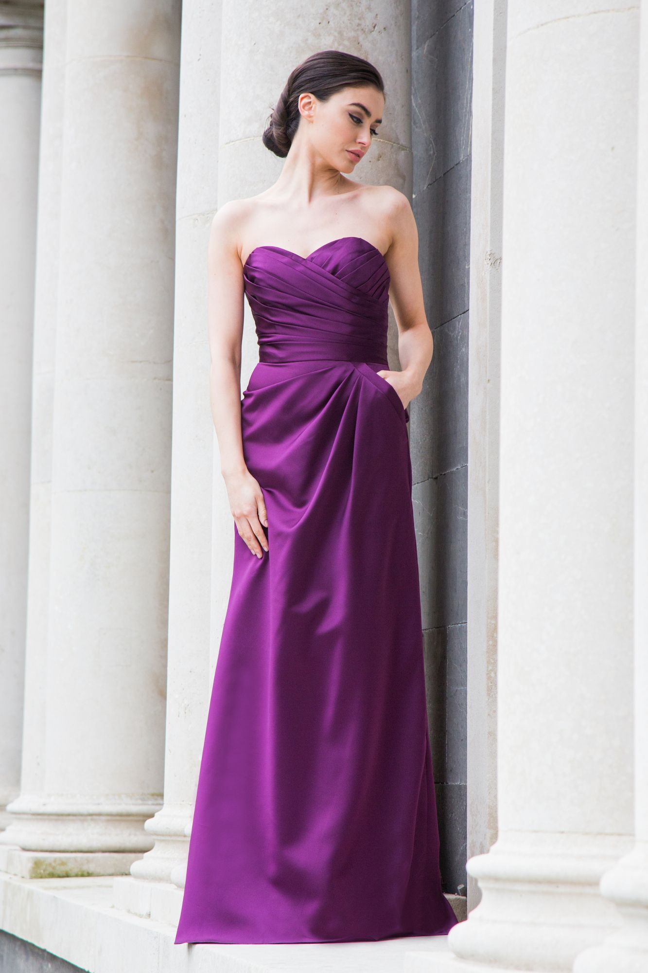 Special Day Abendkleider 2019 D19372 Abendkleid, Elegante