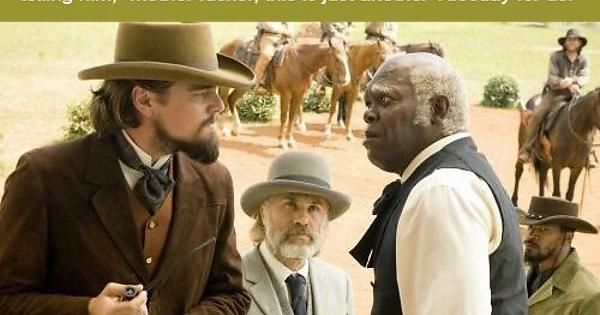 Django AsГјl Familiendrama Django AsГјl Familiendrama