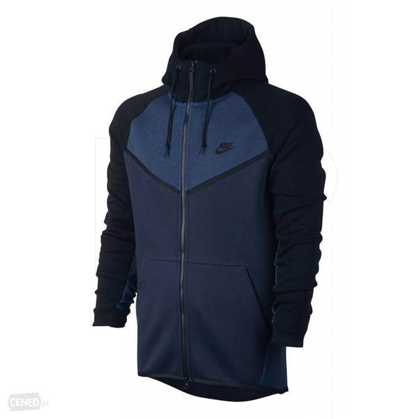 nike fleece xxl nike fleece xxl