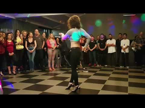 maylie baronss kizomba lady styling youtube ma tre gims lady people maylie baronss kizomba lady styling youtube ma tre gims lady people