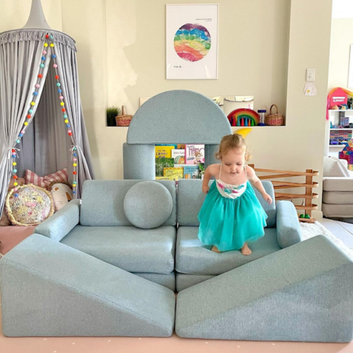 9 Ways to Get Kid’s Wiggles Out this Winter - Beauty News NYC - The First Online Beauty Magazine Stomp Rocket, Water Movement, Lakeshore Learning, Shine The Light, Wheels On The Bus, Cat Character, Beauty Magazine, Winter Beauty, Beauty News
