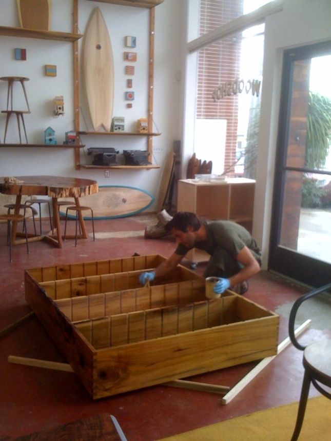 Woodshop Cool Things To Build Best Places To Work Building A Shed woodshop-cool-things-to-build-best-places-to-work-building-a-shed