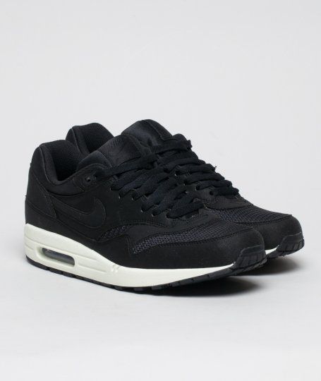 nike air max zwart tijgerprint nike air max zwart tijgerprint