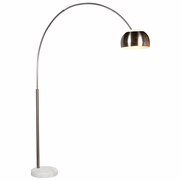Kathy Ireland Essentials 61 1 4 High Spiral Floor Lamp J5704 Lamps Plus Black Floor Lamp Lamp Floor Lamp