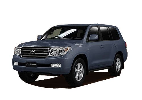 Http Www Carkhabri Com Carmodels Toyota Toyota Land Cruiser