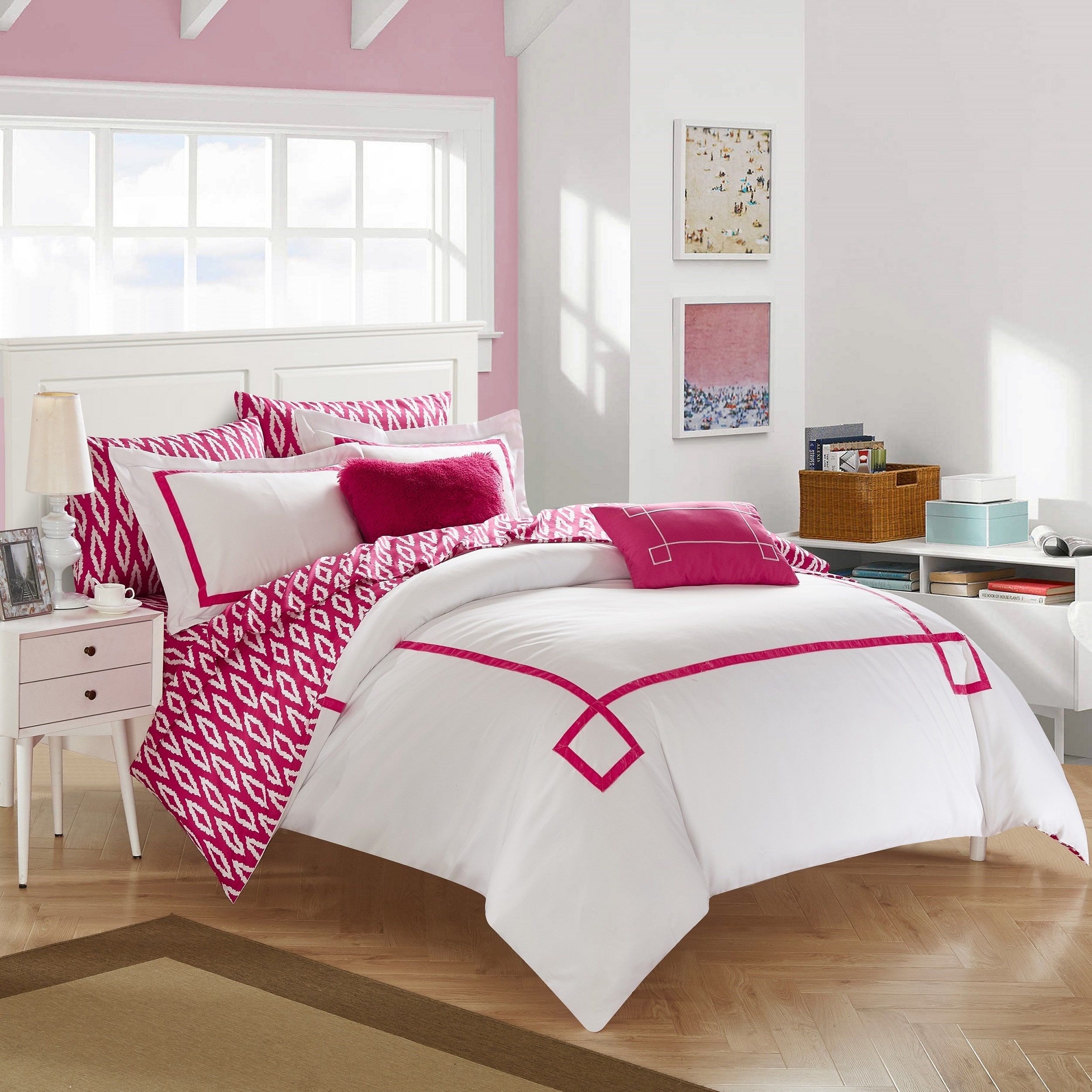 forter Sets Free Shipping on orders over $45 Bring the fort