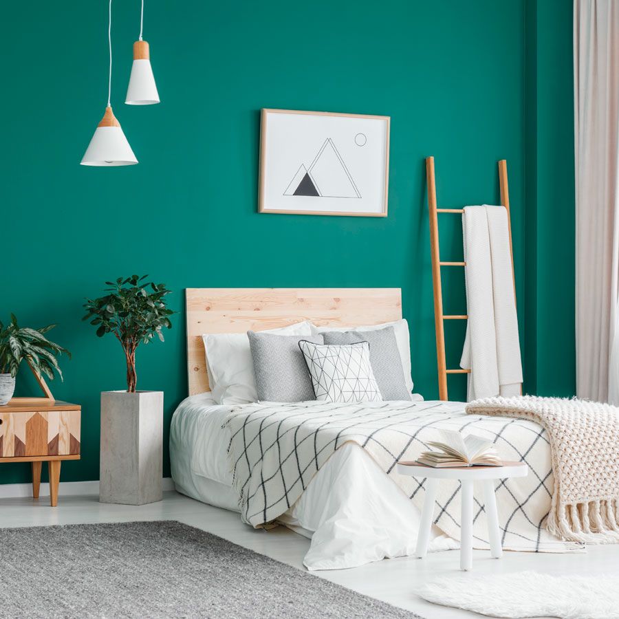 Ofrecemos el servicio de pintura con nuestro equipo de pintores en Alella de todo tipo de Casas, Pisos, Apartamentos, Bajos, Áticos, Dúplex así como cualquier tipo de vivienda y edificios.