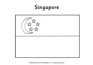 25 Collection Netherlands flag coloring page for Kindergarten