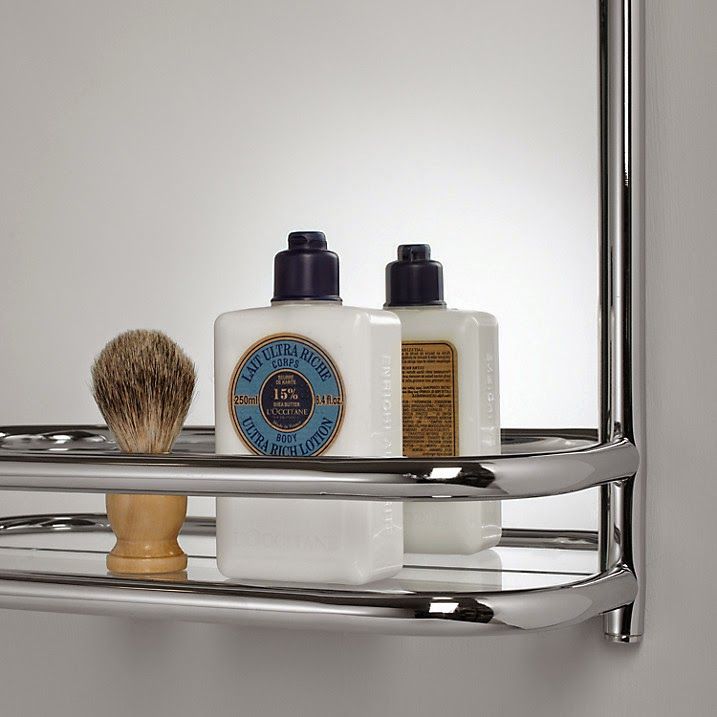 John Lewis Partners Vintage Bathroom Wall Mirror Mirror Wall Living Room Mirror Wall Bathroom Vintage Bathroom Mirrors