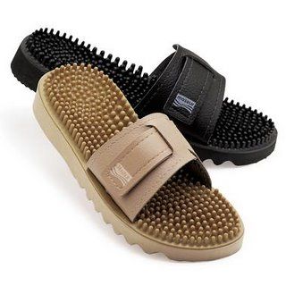 men's sandals big w