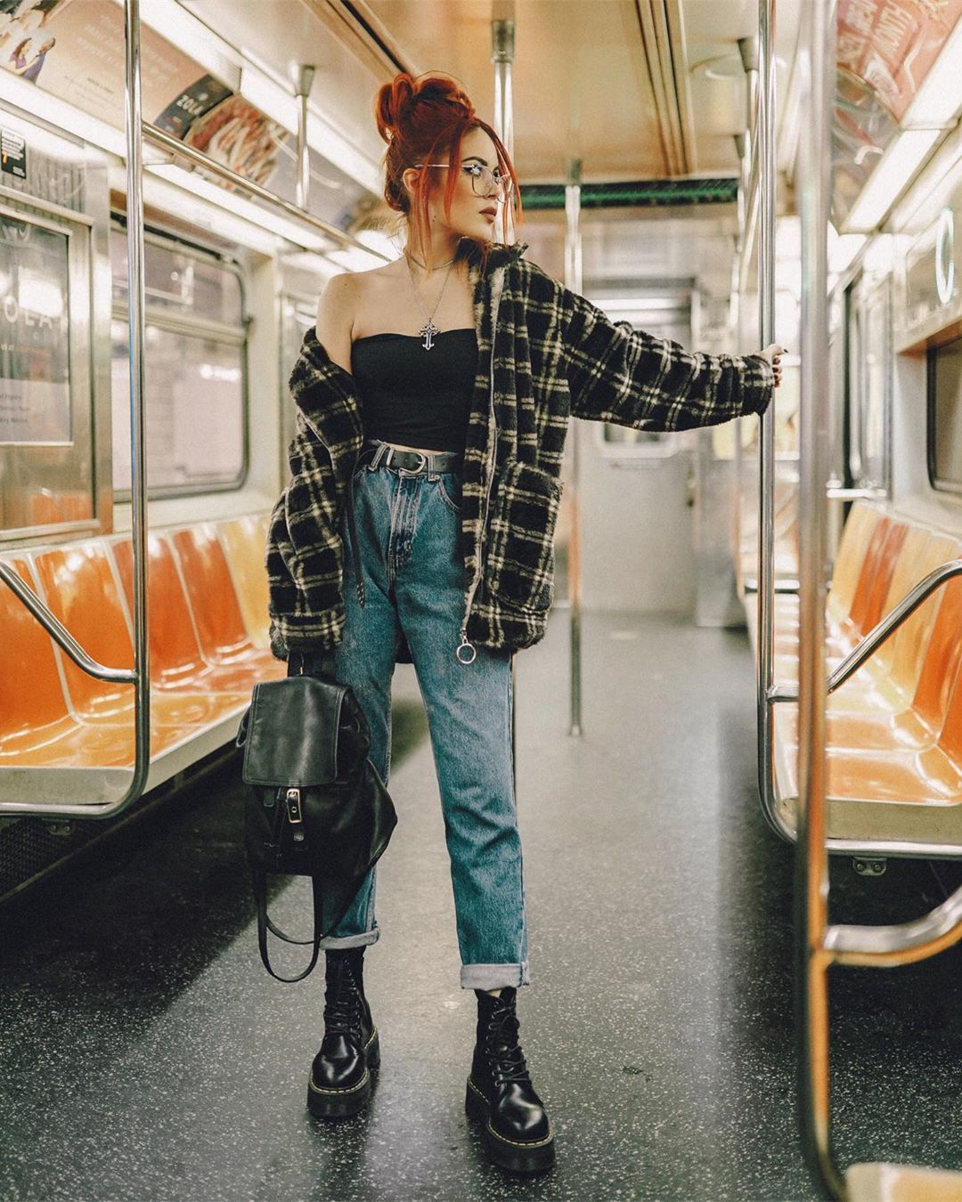 Estilo swag: 55 looks para você se vestir de forma Estilo swag: 55 looks para você se vestir de forma