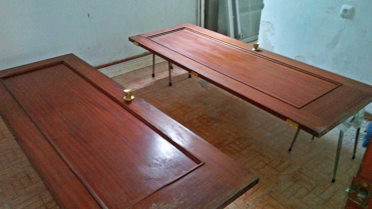 Colorear Barnices Y Lacas Para Tenir Maderas Colores De Tintas De Madera Tenir Madera Tinte Madera
