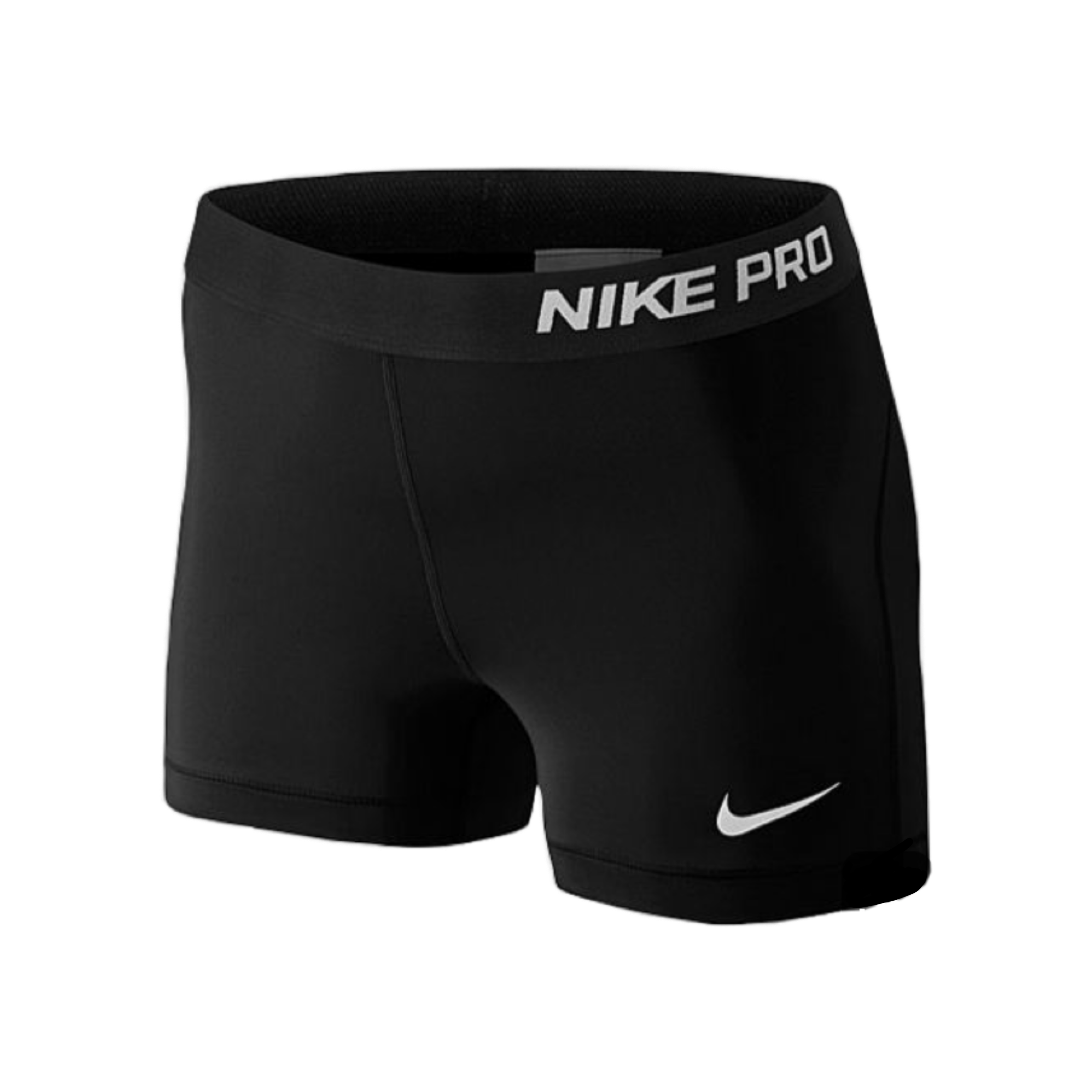 nike pro shorts on sale