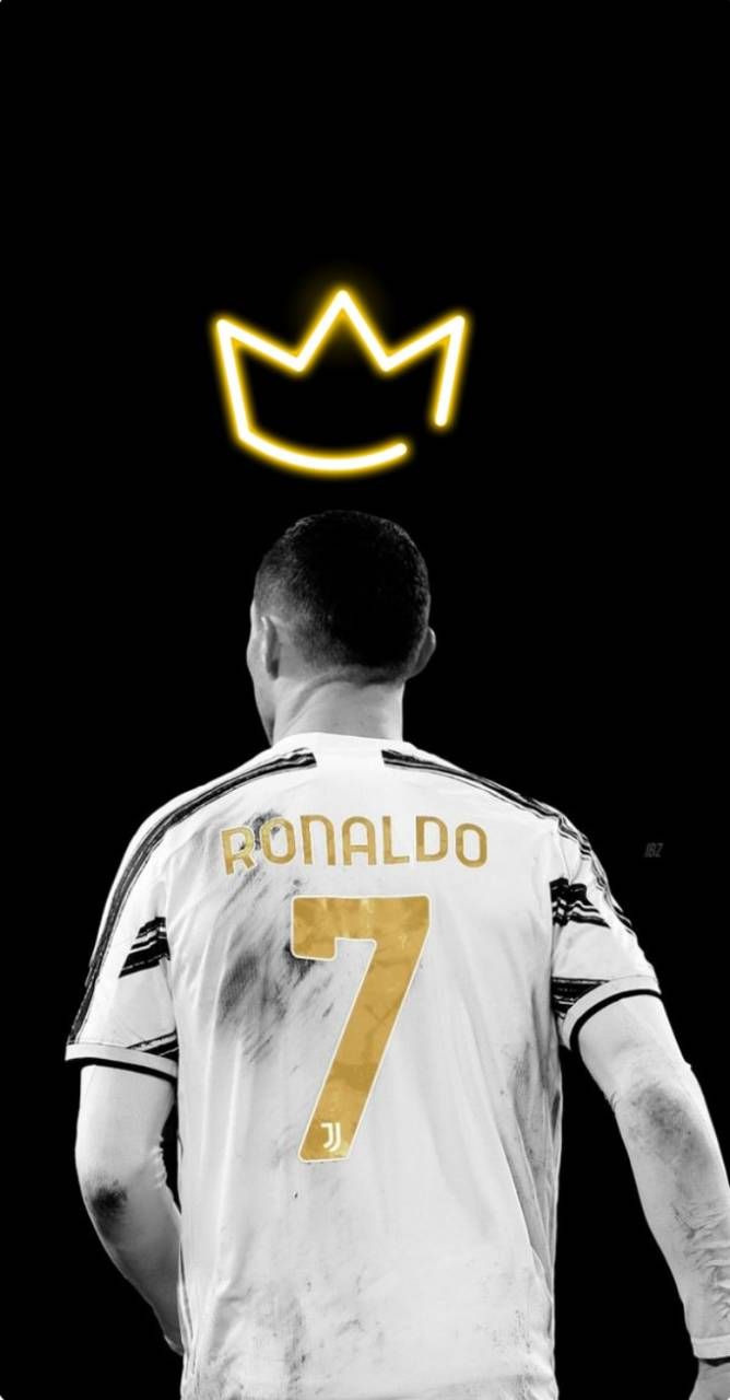 Download Ronaldo wallpaper by yomoom133 - 64 - Free on ZEDGE™ now. Browse millions of popular champions Wallpapers and Ringtones on Zedge and personalize your phone to suit you. Browse our content now and free your phone Messi And Ronaldo Wallpaper, Cristiano Ronaldo Hd Wallpapers, Juventus Wallpapers, Cristino Ronaldo, Ronaldo Videos, Cristiano Ronaldo Juventus, Cr7 Wallpapers, Cr7 Juventus, Manchester United Ronaldo